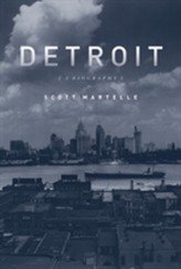  Detroit