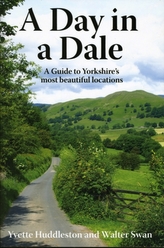 A Day In A Dale
