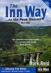 The Inn Way... to the Peak District