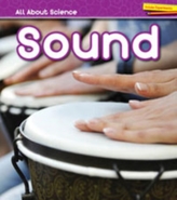  Sound