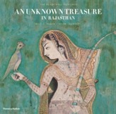 An Unknown Treasure in Rajasthan