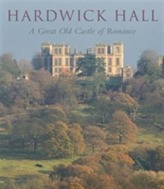  Hardwick Hall