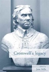  Cromwell'S Legacy