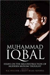  Muhammad Iqbal