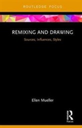  Remixing and Drawing
