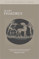  Phaedrus