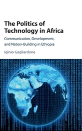 The Politics of Technology in Africa