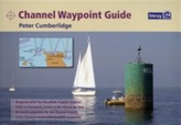  Channel Waypoint Guide