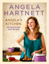  Angela's Kitchen