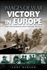  Victory in Europe