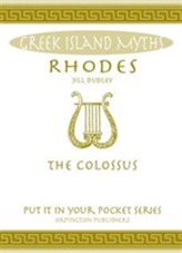  Rhodes