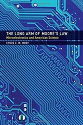 The Long Arm of Moore's Law