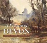 A Picture of Devon