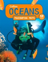  Oceans