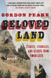  Beloved Land