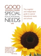 The Good Schools Guide