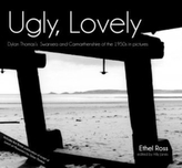  Ugly, Lovely