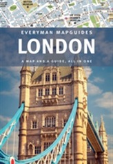  London Everyman Mapguide