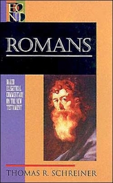  Romans