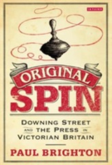  Original Spin