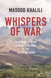  Whispers of War