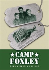 Camp Foxley