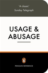  Usage and Abusage