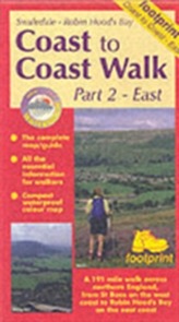 Coast to Coast Walk