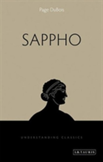 Sappho  Sappho