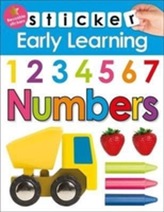  Numbers