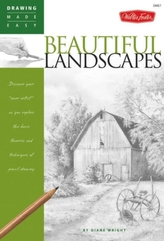  Beautiful Landscapes