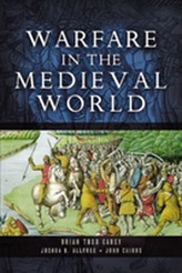  Warfare in the Medieval World
