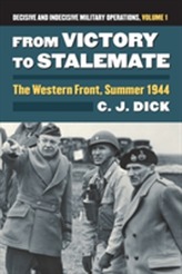  From Victory to Stalemate