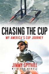  Chasing the Cup