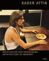  Kader Attia