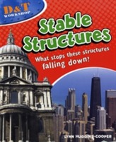  Stable Structures