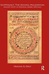  Egyptology: The Missing Millennium