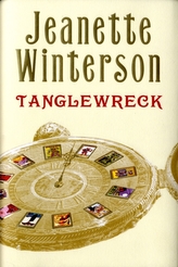  Tanglewreck