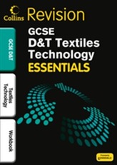  Textiles Technology