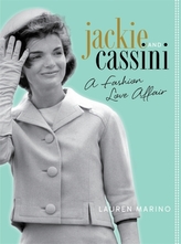  Jackie and Cassini