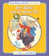  Brer Rabbit and the Honey Pot