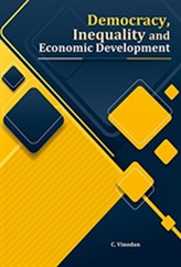  Democracy, Inequality and Economic Development