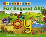  Far Beyond ABC