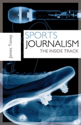  Sports Journalism