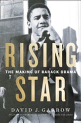  Rising Star