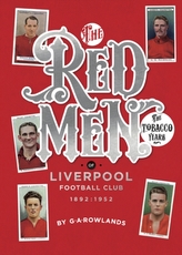  Redmen