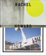  Rachel Howard
