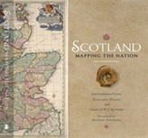  Scotland: Mapping the Nation