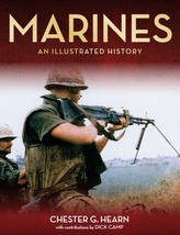  Marines