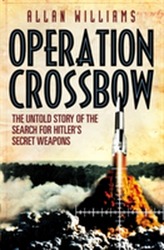  Operation Crossbow